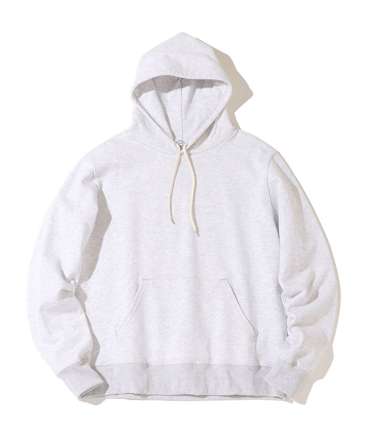 【Southwick別注】Pannill: Sweat Hood Parka