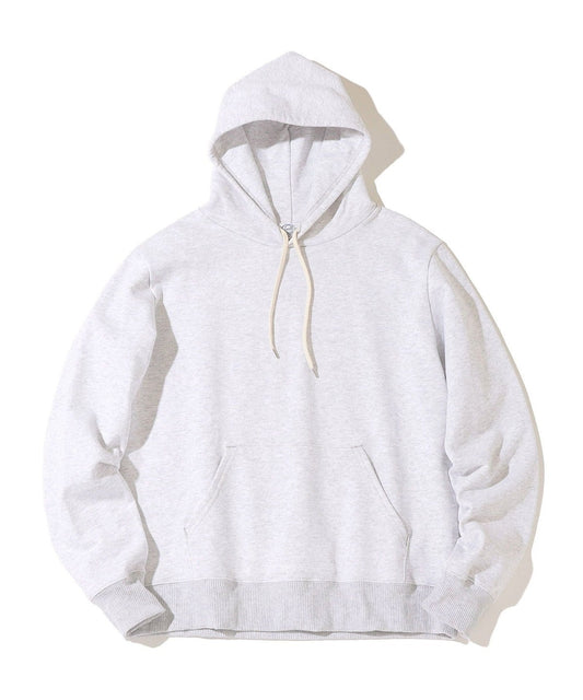 【Southwick別注】Pannill: Sweat Hood Parka