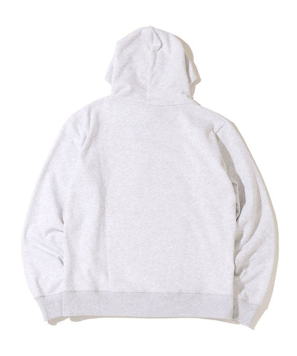 【Southwick別注】Pannill: Sweat Hood Parka