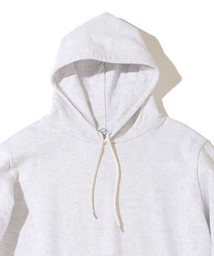 【Southwick別注】Pannill: Sweat Hood Parka