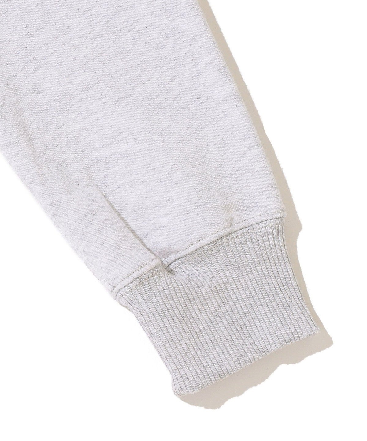 【Southwick別注】Pannill: Sweat Hood Parka