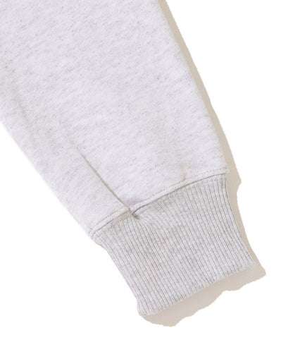 【Southwick別注】Pannill: Sweat Hood Parka