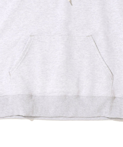 【Southwick別注】Pannill: Sweat Hood Parka