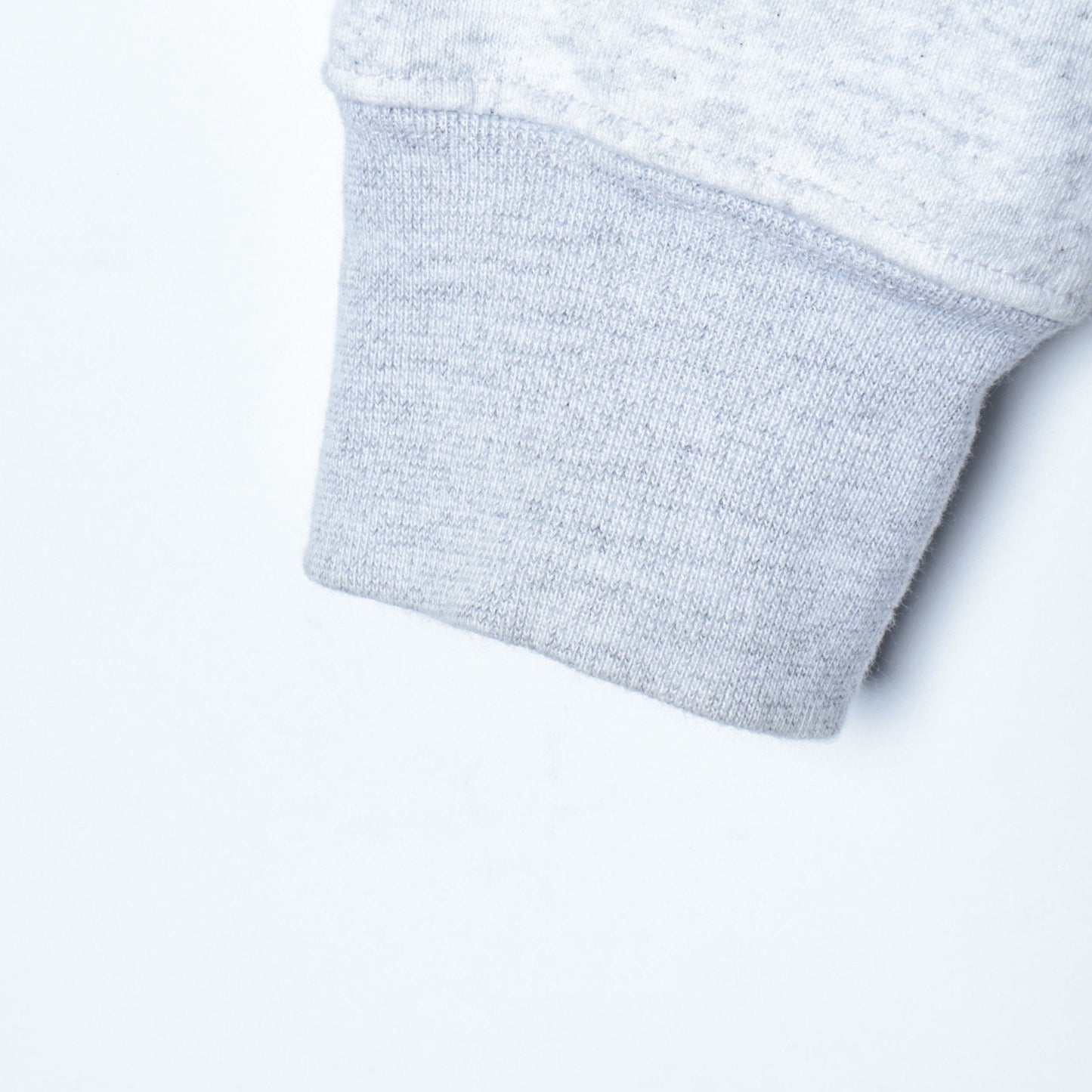 【Southwick別注】Pannill: Sweat Hood Parka