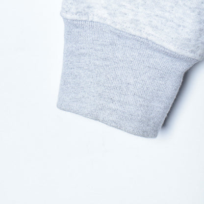 【Southwick別注】Pannill: Sweat Hood Parka