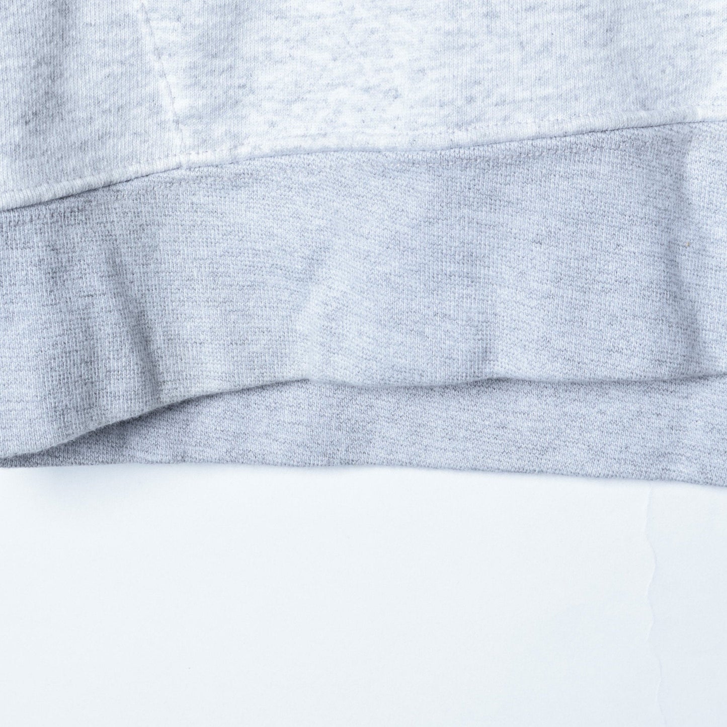 【Southwick別注】Pannill: Sweat Hood Parka