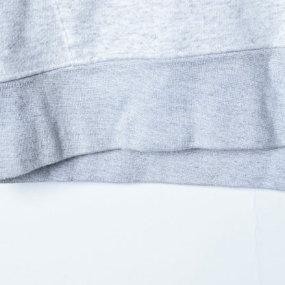 【Southwick別注】Pannill: Sweat Hood Parka