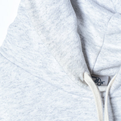 【Southwick別注】Pannill: Sweat Hood Parka