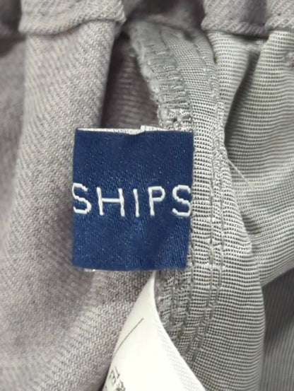 SHIPS:パンツ