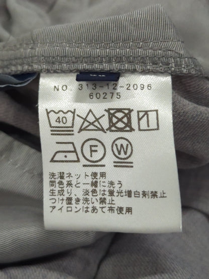 SHIPS:パンツ