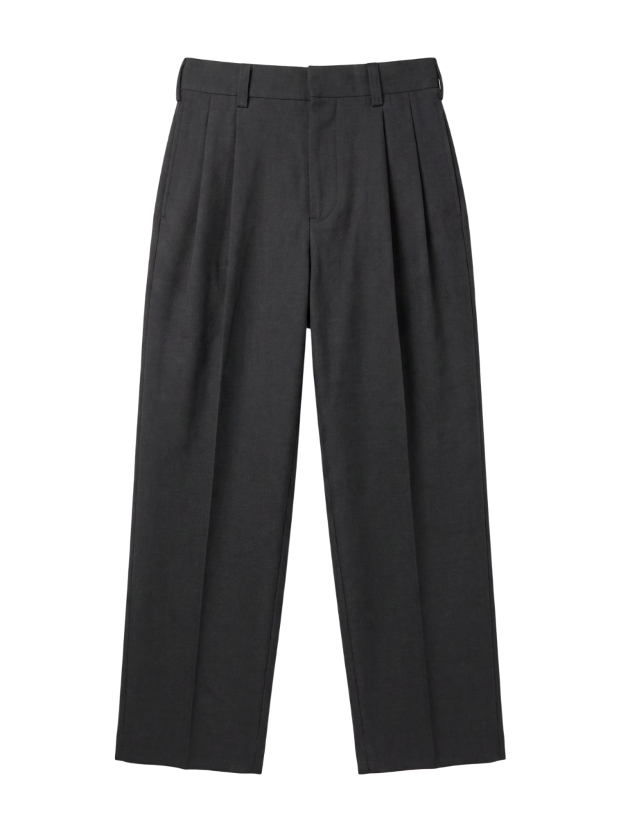 Oblada:OFFICER PANTS