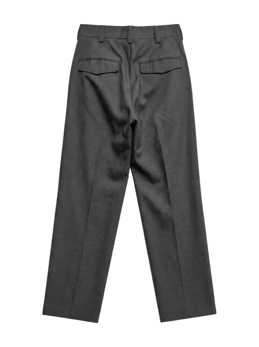 Oblada:OFFICER PANTS