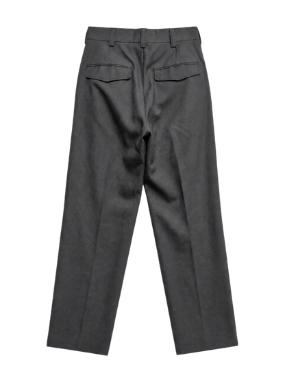Oblada:OFFICER PANTS