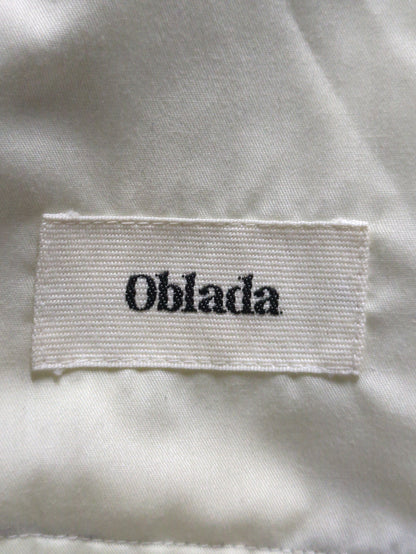 Oblada:OFFICER PANTS