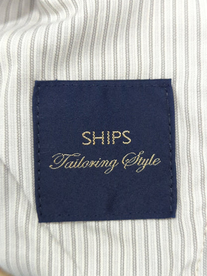 SHIPS:パンツ