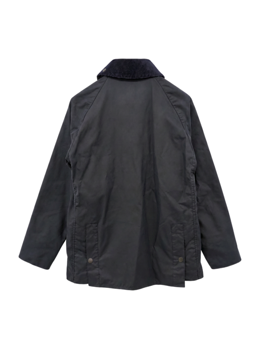 BARBOUR:ジャケット
