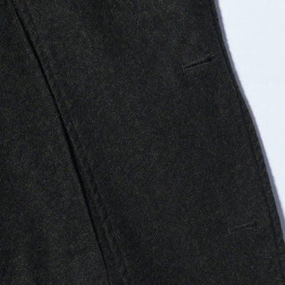 SHIPS:AIRY WOOL 2B JKT