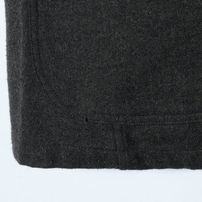 SHIPS:AIRY WOOL 2B JKT