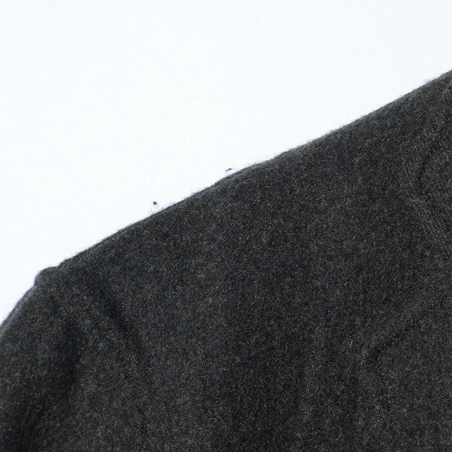 SHIPS:AIRY WOOL 2B JKT