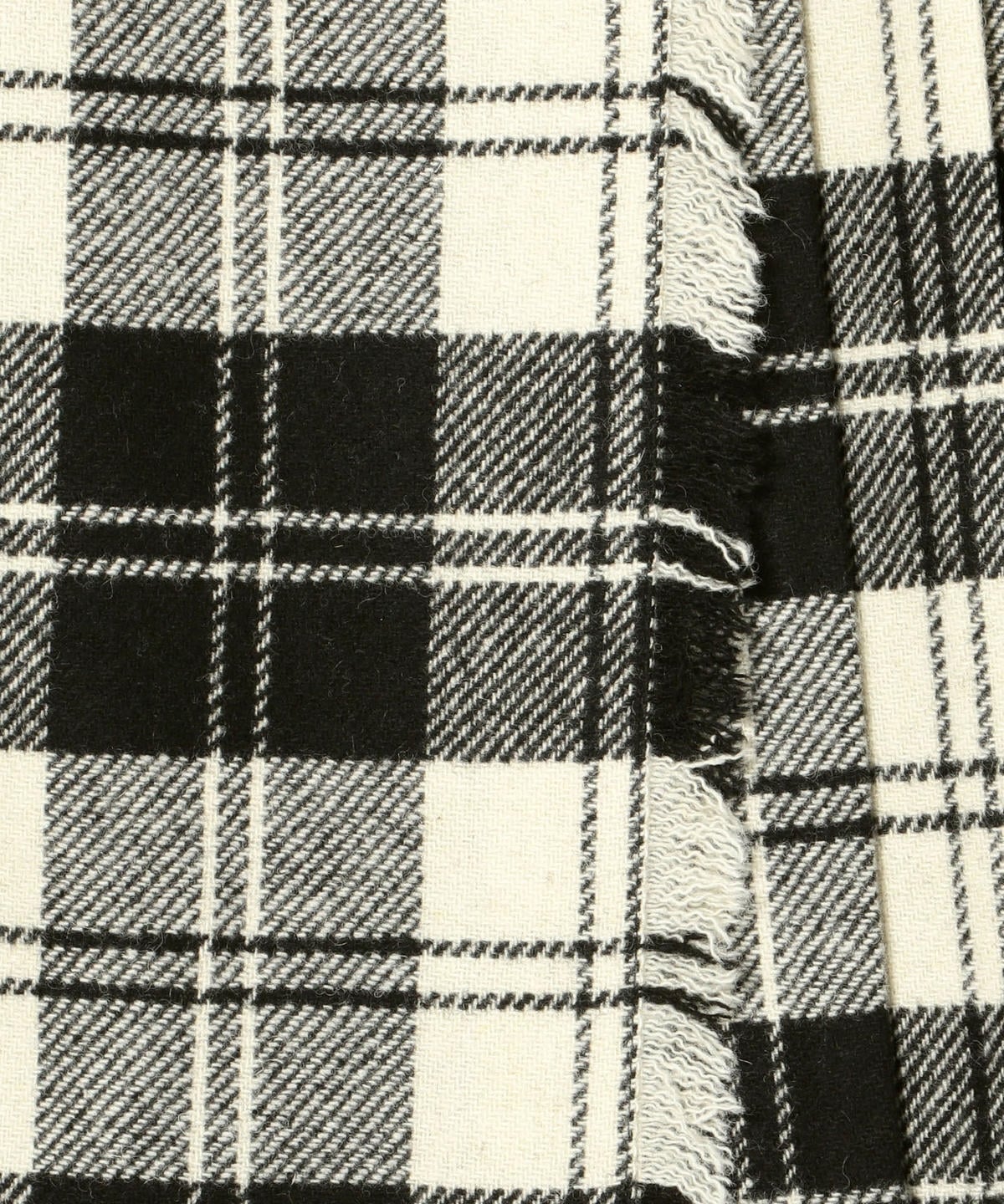 O'NEIL of DUBLIN:ヘビーツイードキルトスカート83