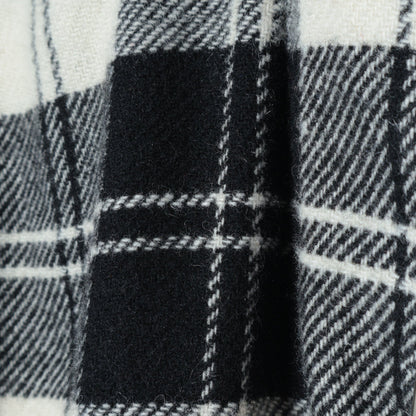 O'NEIL of DUBLIN:ヘビーツイードキルトスカート83