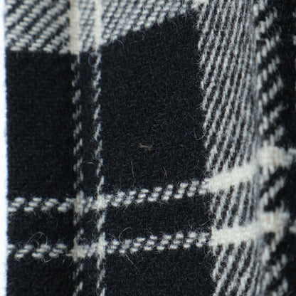 O'NEIL of DUBLIN:ヘビーツイードキルトスカート83