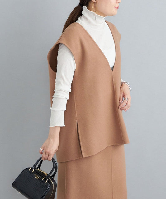 SUPER140 オーバーベスト