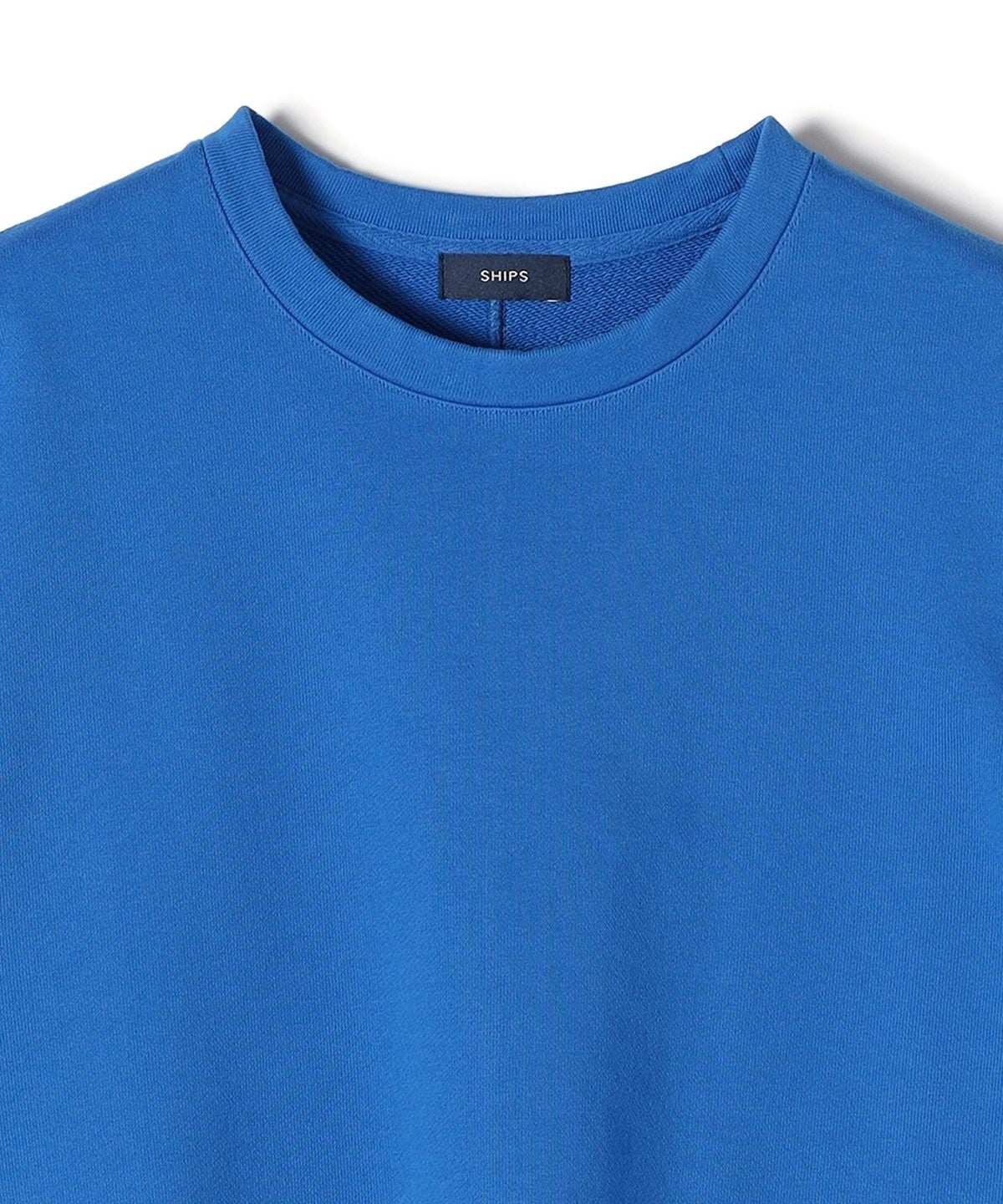 SHIPS:Tシャツ/カットソー