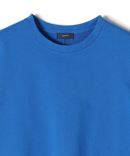 SHIPS:Tシャツ/カットソー