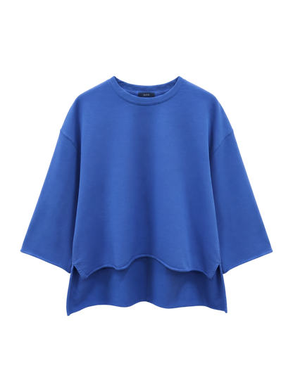 SHIPS:Tシャツ/カットソー