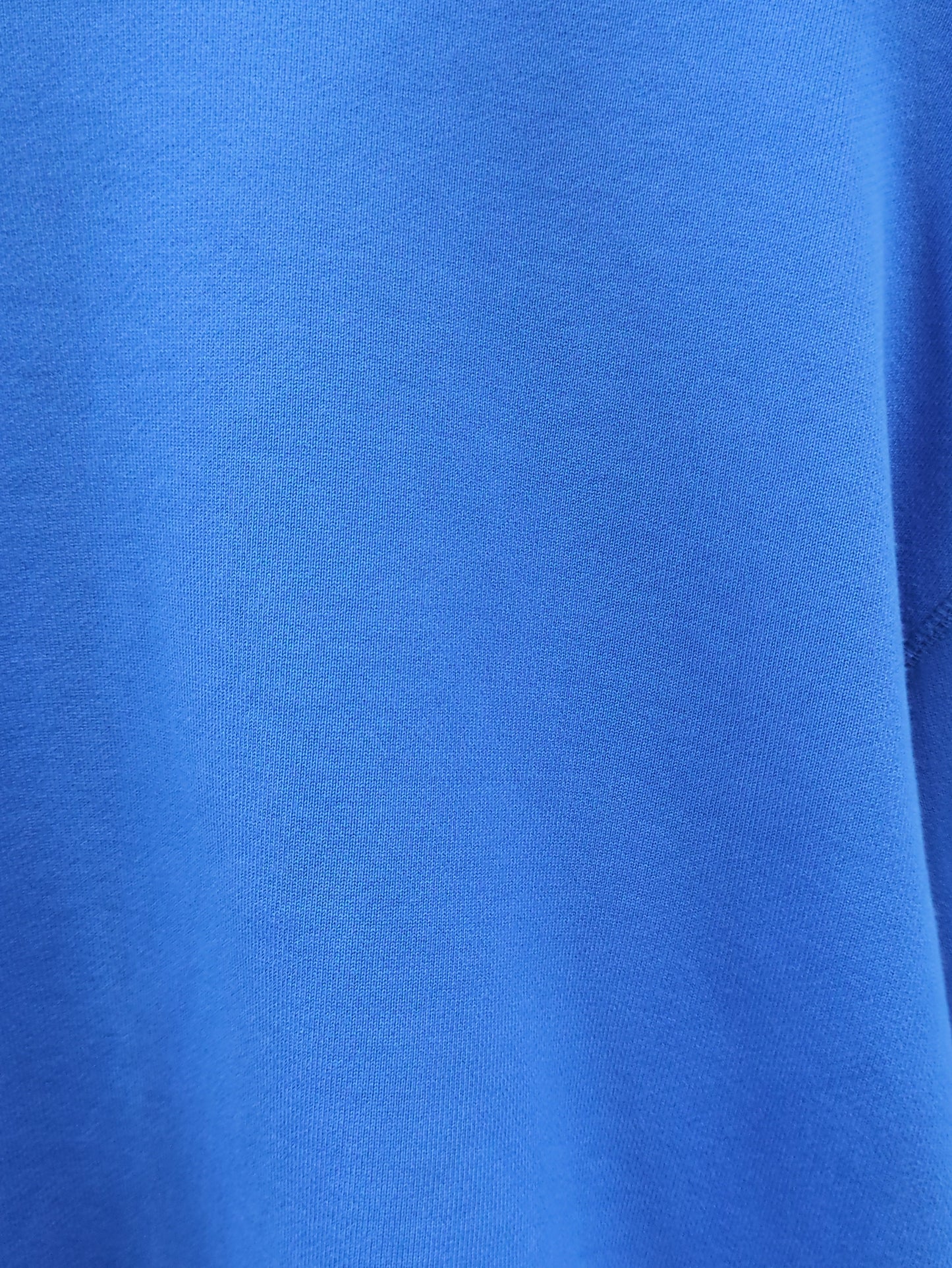 SHIPS:Tシャツ/カットソー