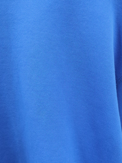 SHIPS:Tシャツ/カットソー