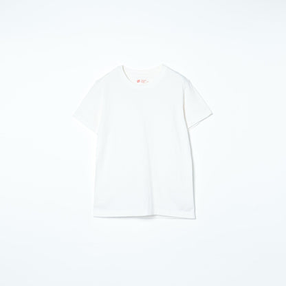 HANES:Tシャツ/カットソー