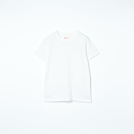 HANES:Tシャツ/カットソー