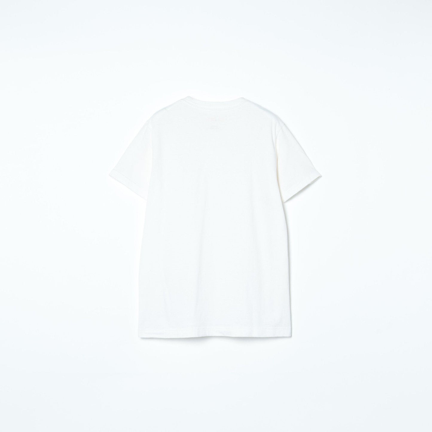 HANES:Tシャツ/カットソー