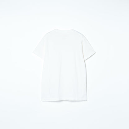 HANES:Tシャツ/カットソー