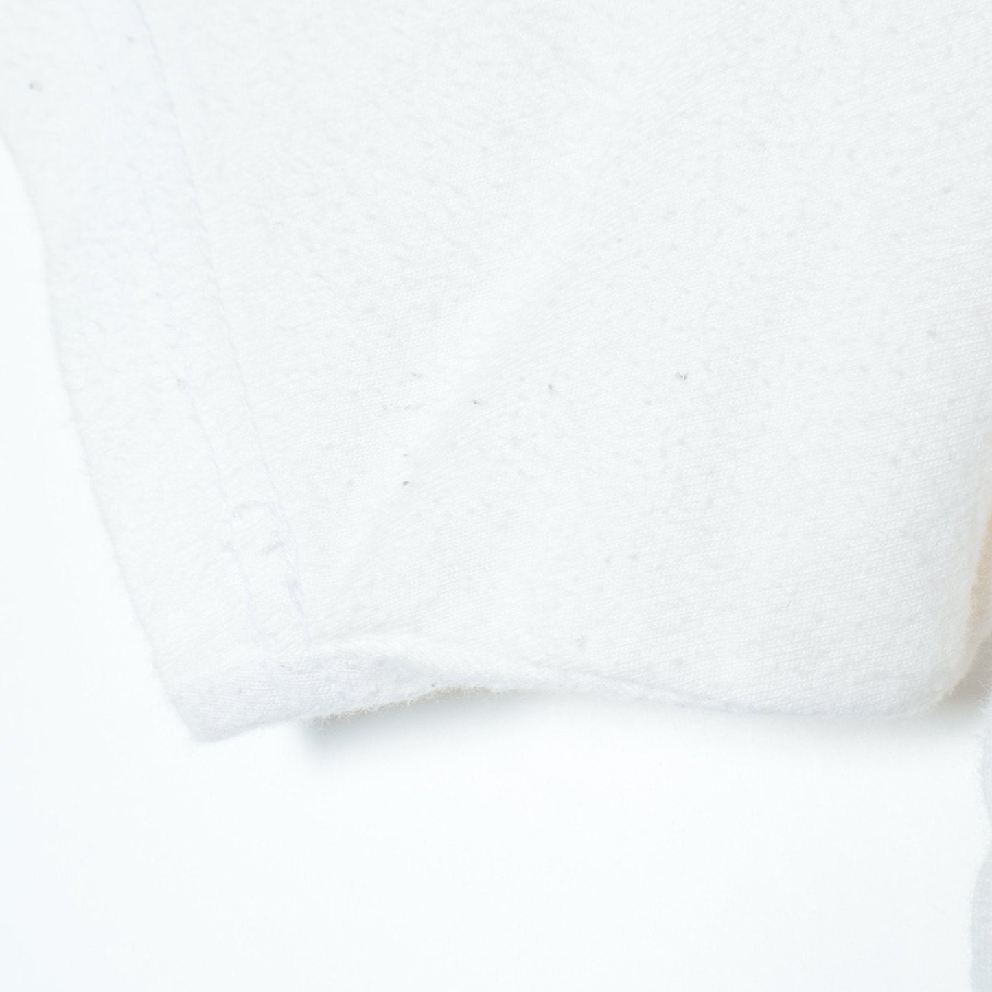 HANES:Tシャツ/カットソー