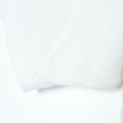 HANES:Tシャツ/カットソー