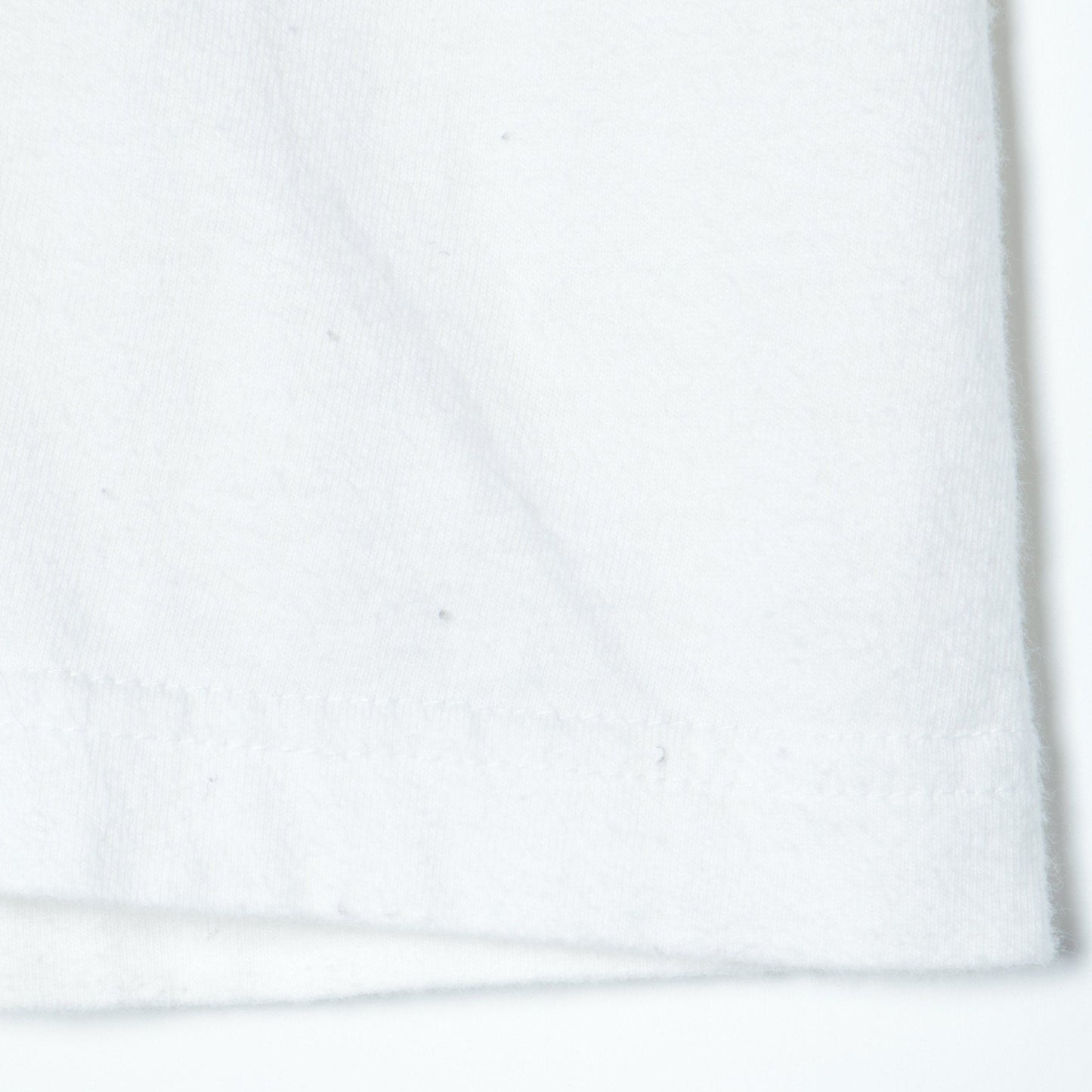 HANES:Tシャツ/カットソー