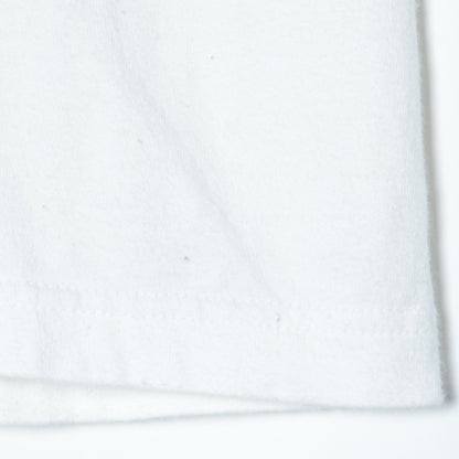 HANES:Tシャツ/カットソー