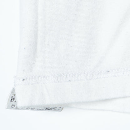 HANES:Tシャツ/カットソー
