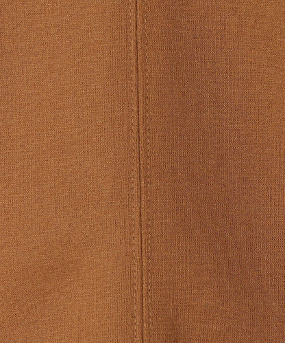 SHIPS:Tシャツ/カットソー