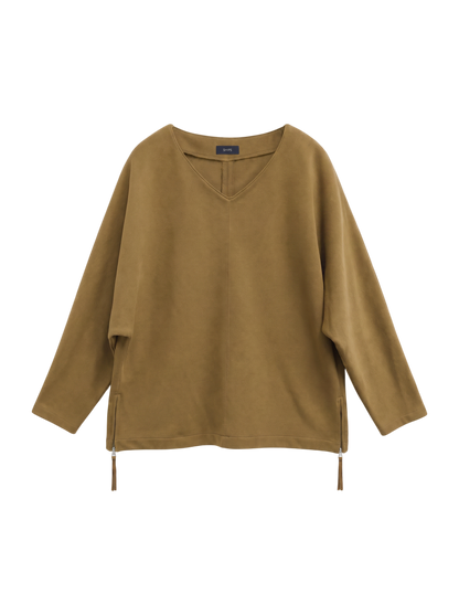 SHIPS:Tシャツ/カットソー
