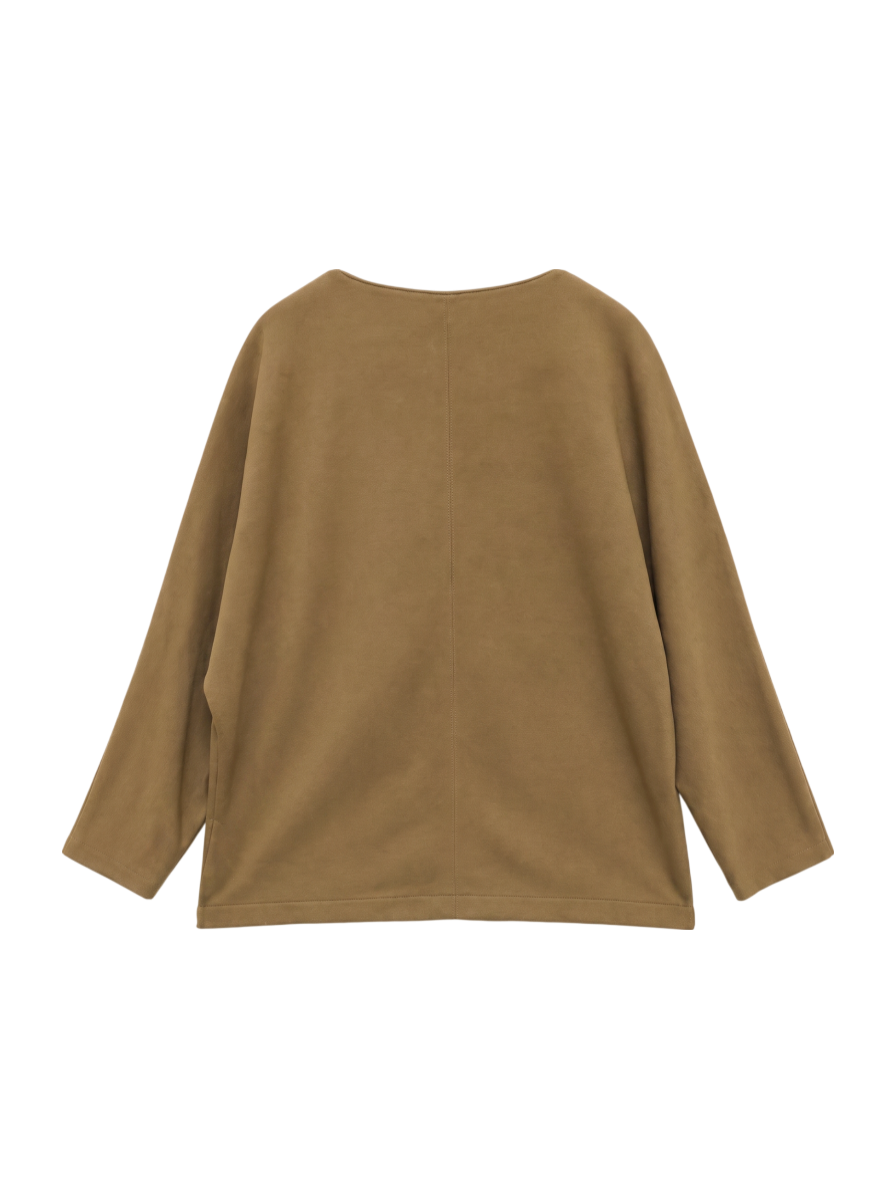 SHIPS:Tシャツ/カットソー