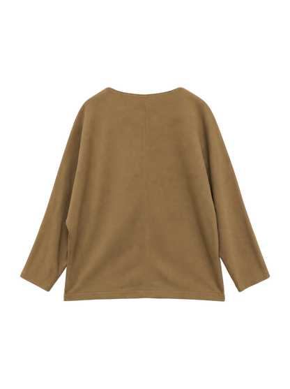 SHIPS:Tシャツ/カットソー