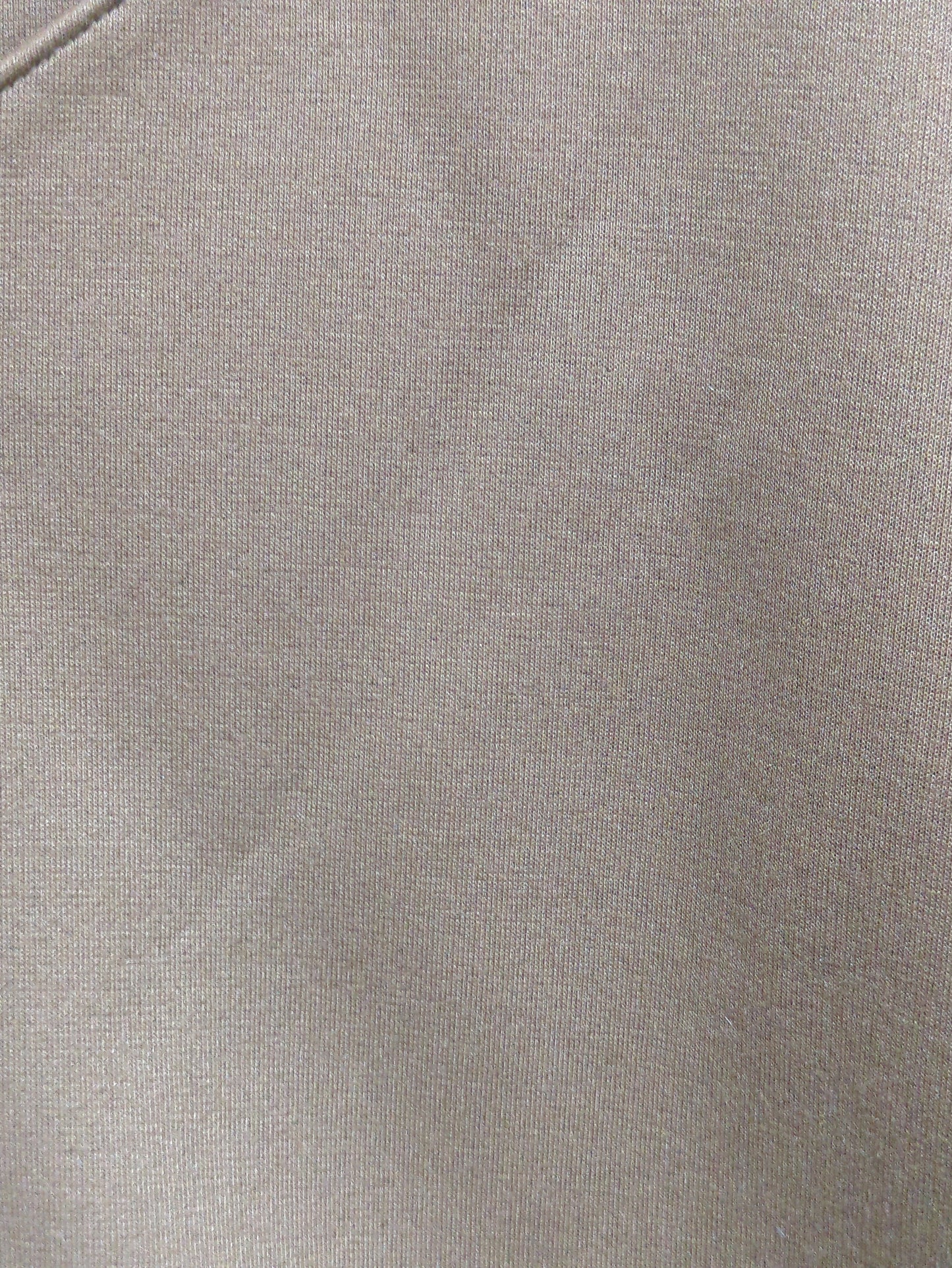 SHIPS:Tシャツ/カットソー