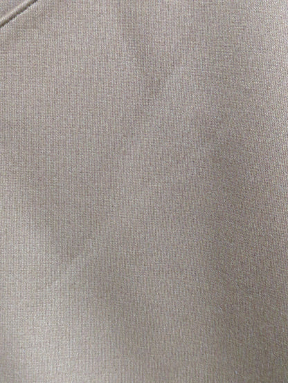 SHIPS:Tシャツ/カットソー