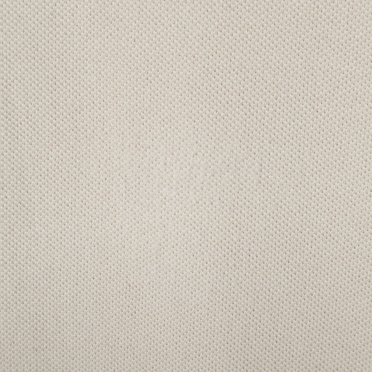 【SHIPS any別注】LACOSTE: PIQUE クルーネック Tシャツ