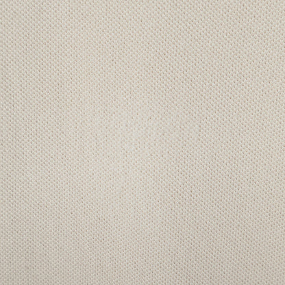 【SHIPS any別注】LACOSTE: PIQUE クルーネック Tシャツ