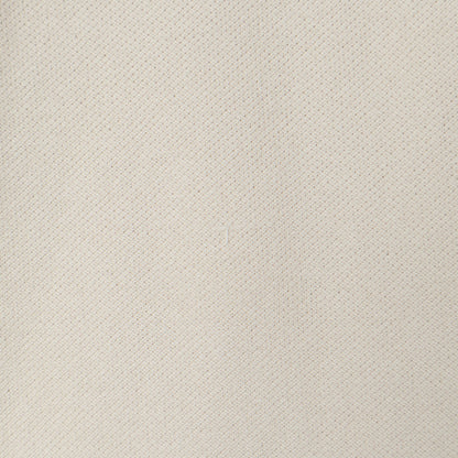 【SHIPS any別注】LACOSTE: PIQUE クルーネック Tシャツ